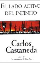 Книга El Lado Activo Del Infinito