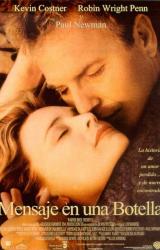 Книга El Mensaje En La Botella