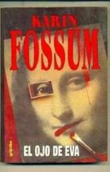 Книга El Ojo De Eva