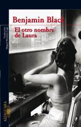 Книга El otro nombre de Laura