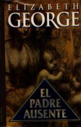 Книга El Padre Ausente
