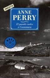 Книга El pasado vuelve a Connemara