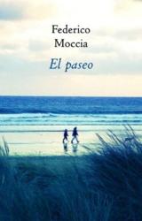 Книга El Paseo