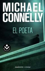 Книга El Poeta