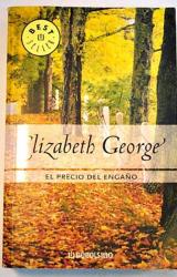 Книга El Precio Del Engaño