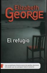 Книга El Refugio