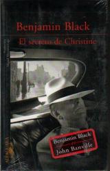 Книга El secreto de Christine