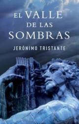 Книга El Valle De Las Sombras