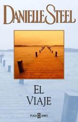 Книга El viaje