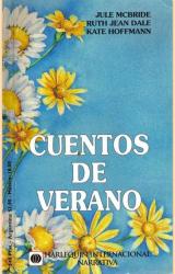 Книга Ella es mi sueño