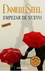Книга Empezar de nuevo