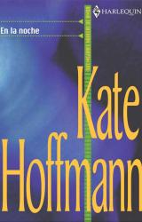 Книга En la Noche