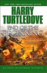 Книга End of the Beginning