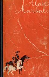 Книга ES PROTU LEKT PĀR PEĻĶĒM