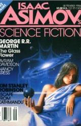 Книга Escape from Kathmandu