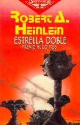 Книга Estrella doble