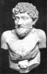 Книга Fables – Tome II