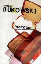 Книга Factotum