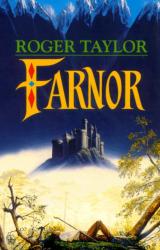 Книга Farnor