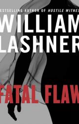 Книга Fatal Flaw