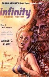 Книга Feathered Friend