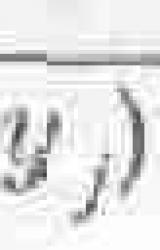 Книга Feynmann 1