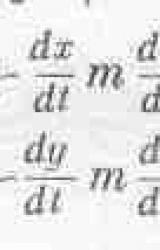 Книга Feynmann 2