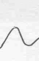 Книга Feynmann 2a