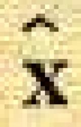 Книга Feynmann 3