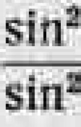 Книга Feynmann 3a