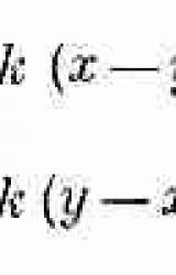 Книга Feynmann 4a