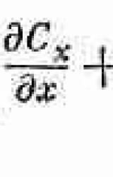 Книга Feynmann 5