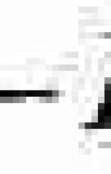 Книга Feynmann 5b