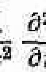 Книга Feynmann 6