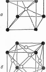 Книга Feynmann 7