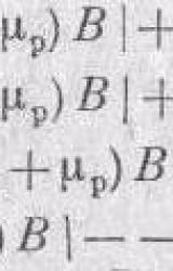 Книга Feynmann 8a