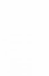 Книга Feynmann 9