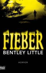 Книга Fieber