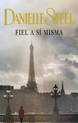 Книга Fiel a sí misma
