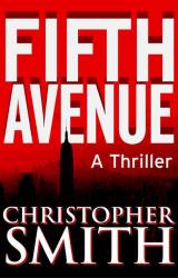 Книга Fifth Avenue