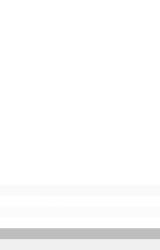 Книга fifty shades darker