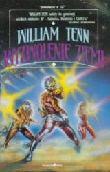 Книга Flirgelflip