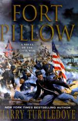 Книга FORT PILLOW