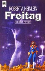 Книга Freitag