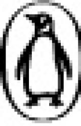 Книга Game Over