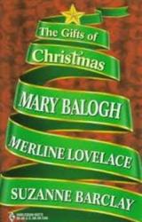 Книга Garść Złota