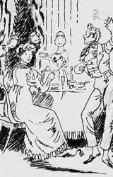 Книга GRAFS NUĻINS