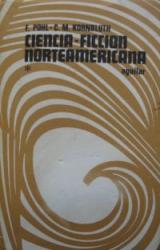 Книга Guardianes del tiempo