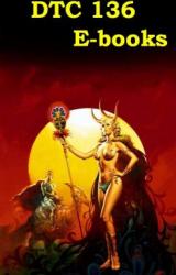 Книга Guardians Of The Keep