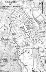 Книга Gust Front